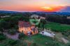 Фото Подробности | Виды на недвижимость VILLA LA TORRE