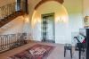 Фото интерьер объекта недвижимости VILLA LA TORRE