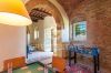 Фото интерьер объекта недвижимости VILLA LA TORRE