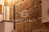 Gallery Details | Views of the property La Mezzaluna
