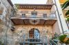Gallery exterior of the property La Mezzaluna