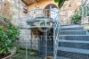 Gallery exterior of the property La Mezzaluna