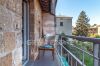Gallery exterior of the property La Mezzaluna
