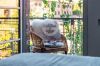 Gallery Details | Views of the property La Mezzaluna