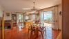 Gallery interior of the property Villa Alice