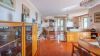 Gallery interior of the property Villa Alice