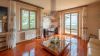 Gallery interior of the property Villa Alice