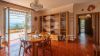 Gallery interior of the property Villa Alice