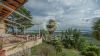 Gallery exterior of the property Villa Alice