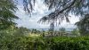 Gallery Details | Views of the property Villa Alice