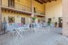 Gallery exterior of the property Relais San Giacomo