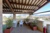 Gallery exterior of the property Relais San Giacomo