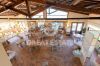 Gallery interior of the property Relais San Giacomo