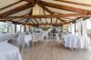 Gallery interior of the property Relais San Giacomo