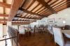 Gallery interior of the property Relais San Giacomo