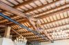 Gallery Details | Views of the property Relais San Giacomo