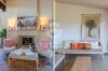 Gallery Details | Views of the property Relais San Giacomo