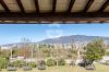 Gallery Details | Views of the property Relais San Giacomo