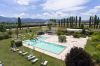 Gallery exterior of the property Relais San Giacomo