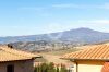 Foto Particolari | Panorami della proprietà FOCAIOLE ALTA 2  STANDARD
