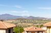 Foto Particolari | Panorami della proprietà FOCAIOLE ALTA 2  STANDARD