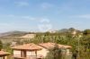 Foto Particolari | Panorami della proprietà FOCAIOLE ALTA 2  STANDARD
