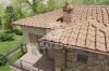 Foto Particolari | Panorami della proprietà FOCAIOLE ALTA 2  DELUXE