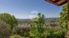 Foto Particolari | Panorami della proprietà Casale del Sole