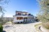 Gallery exterior of the property Villa Peonia