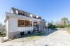 Gallery exterior of the property Villa Peonia
