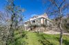 Gallery exterior of the property Villa Peonia