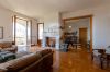 Gallery interior of the property Villa Peonia