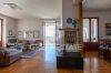 Gallery interior of the property Villa Peonia