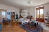 Gallery interior of the property Villa Peonia
