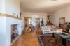 Gallery interior of the property Villa Peonia