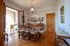 Gallery interior of the property Villa Peonia