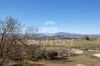 Gallery Details | Views of the property Villa Peonia