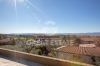Gallery Details | Views of the property Villa Peonia