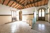 Bilder/Galerie Innenraum der Immobilie LA LOGGIA