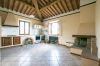 Bilder/Galerie Innenraum der Immobilie LA LOGGIA