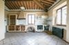 Bilder/Galerie Innenraum der Immobilie LA LOGGIA