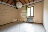 Bilder/Galerie Innenraum der Immobilie LA LOGGIA