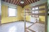 Bilder/Galerie Innenraum der Immobilie LA LOGGIA