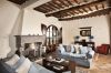 Foto interno della proprietà Vista su Cortona