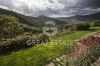 Foto Particolari | Panorami della proprietà Vista su Cortona