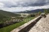 Foto Particolari | Panorami della proprietà Vista su Cortona
