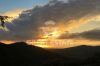 Foto Particolari | Panorami della proprietà Vista su Cortona