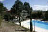Foto esterno della proprietà La Sibilla