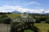 Foto Particolari | Panorami della proprietà La Sibilla