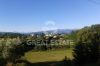Foto Particolari | Panorami della proprietà La Sibilla
